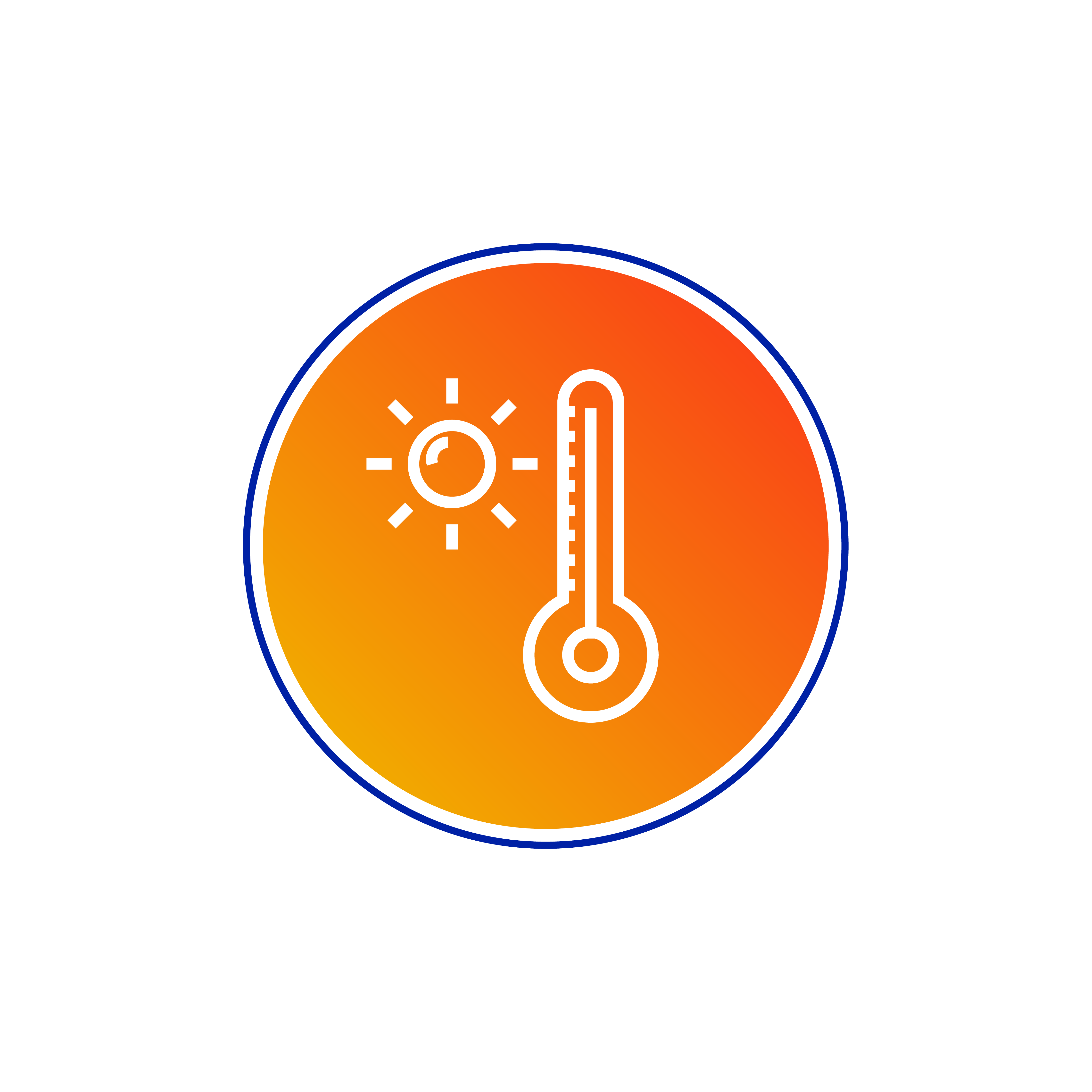 Extreme Heat