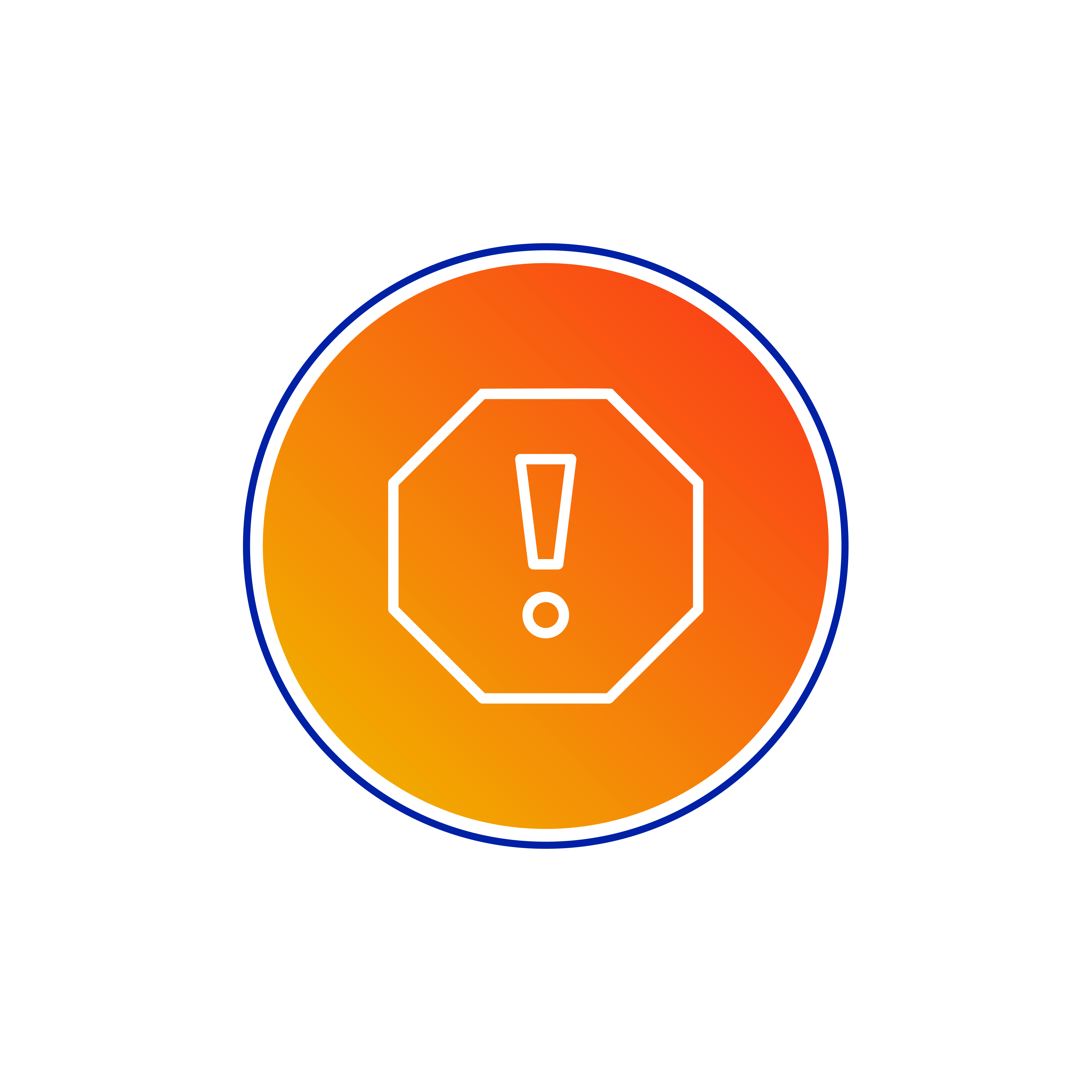 Hazardous Materials Release / Shelter-In-Place