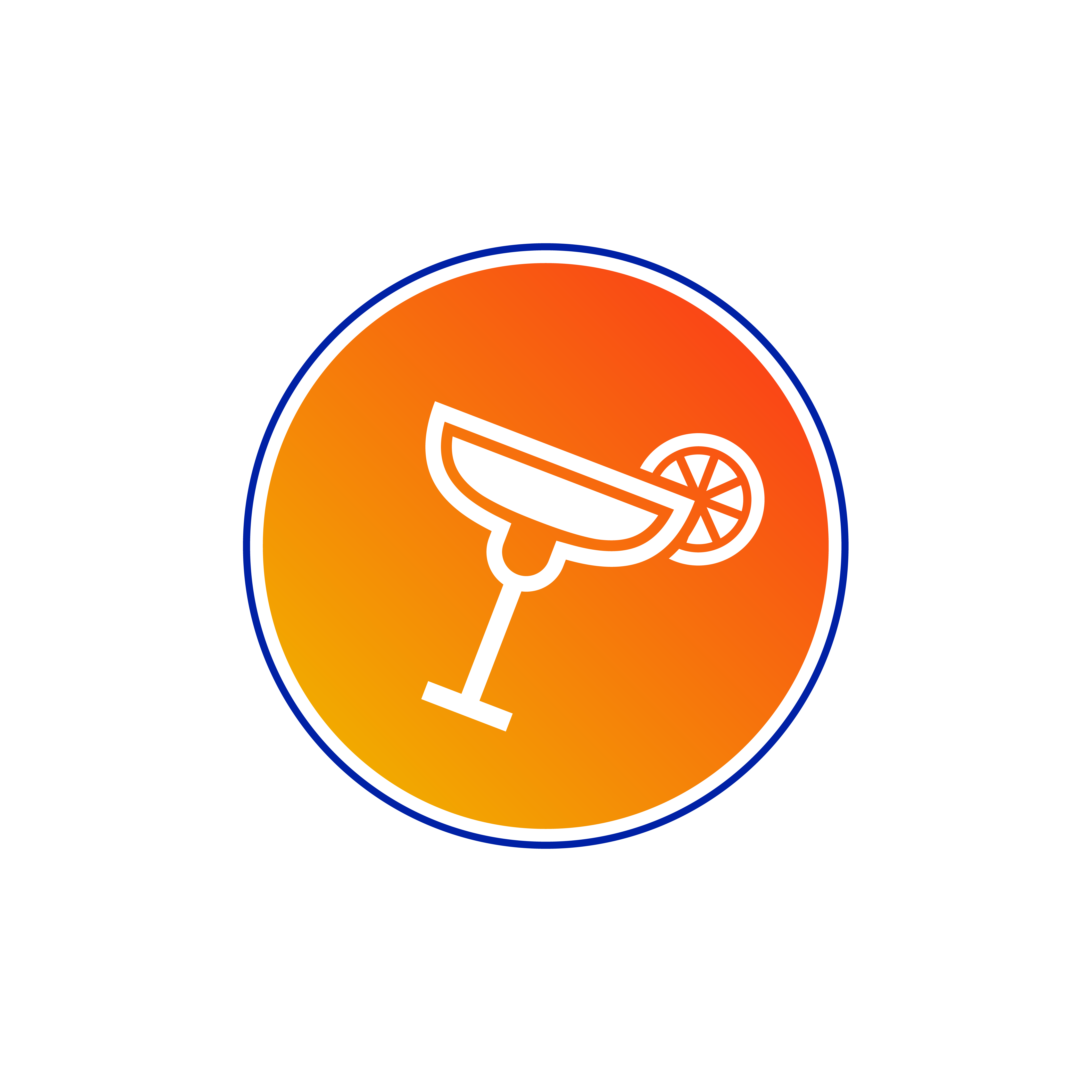 Medical Emergency: Alcohol Safety