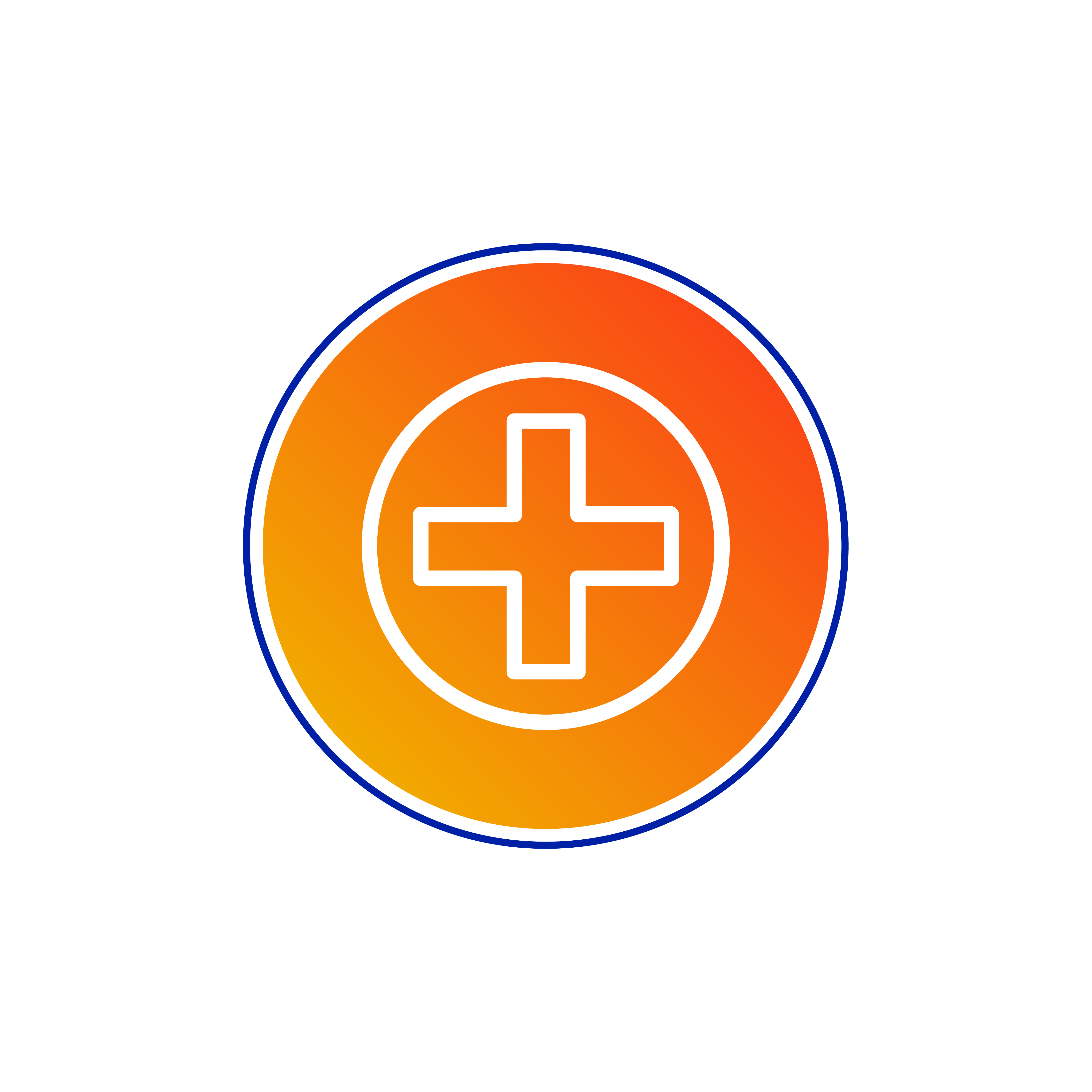 Medical Emergency: General